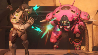 Facebook Wants You To Watch Video Game Battles From the Comfort Of Your Own News Feed